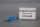 Sick WL4-2P430 Reflective Photoelectric Sensor 1015958 10...30 VDC 100 mA Unused