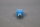 Sick WL4-2P430 Reflective Photoelectric Sensor 1015958 10...30 VDC 100 mA Unused