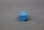 Sick WL4-2P430 Reflective Photoelectric Sensor 1015958 10...30 VDC 100 mA Unused