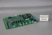 CSAT AD04LP06 Circuit Board Modules from DTS1200 Film...