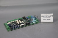 CSAT AN05LP02 Circuit Board Modules from DTS1200 Film...