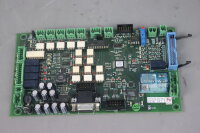 CSAT AN05LP02 Platine Module aus DTS1200 Folienbedruckanlage Blisterfolie Unused