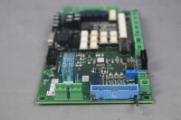 CSAT AN05LP02 Platine Module aus DTS1200 Folienbedruckanlage Blisterfolie Unused