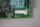 CSAT AN05LP02 Platine Module aus DTS1200 Folienbedruckanlage Blisterfolie Unused