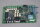 CSAT AN05LP02 Platine Module aus DTS1200 Folienbedruckanlage Blisterfolie Unused