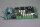 CSAT AN05LP02 Platine Module aus DTS1200 Folienbedruckanlage Blisterfolie Unused