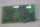 CSAT AN05LP02 Platine Module aus DTS1200 Folienbedruckanlage Blisterfolie Unused