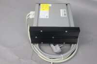 REO AG REOVIB MFS 068 Frequenzumrichter 06801 6A Unused