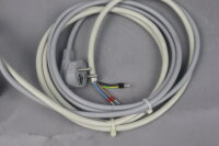 REO AG REOVIB MFS 068 Frequenzumrichter 06801 6A Unused