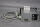 REO AG REOVIB MFS 068 Frequenzumrichter 06801 6A Unused