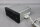 REO AG REOVIB MFS 068 Frequenzumrichter 06801 6A Unused