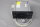 REO AG REOVIB MFS 068 Frequenzumrichter 06801 6A Unused