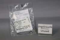 Baumer IFRM 08P17A1/L induktiver Sensor 10-30VDC 2.00MM Unused OVP