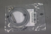 Baumer IFRM 08P17A1/L induktiver Sensor 10-30VDC 2.00MM Unused OVP