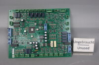 CSAT Modul AD02LP02 Circuit Board Mounting Unused