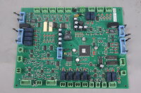 CSAT Modul AD02LP02 Fixierung Platine Board Unused