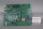 CSAT Modul AD02LP02 Fixierung Platine Board Unused