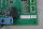 CSAT Modul AD02LP02 Fixierung Platine Board Unused