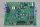 CSAT Modul AD02LP02 Fixierung Platine Board Unused