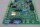 CSAT Modul AD02LP02 Fixierung Platine Board Unused