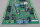 CSAT Modul AD02LP02 Fixierung Platine Board Unused