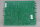 CSAT Modul AD02LP02 Fixierung Platine Board Unused
