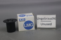 IKO LMG16 C1 /FU Compact Bullet Rifle Unused OVP