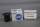 IKO LMG16 C1 /FU Compact Bullet Rifle Unused OVP