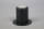 IKO LMG16 C1 /FU Compact Bullet Rifle Unused OVP