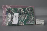 CSAT Modul AD04LP04 printhead slave Unused