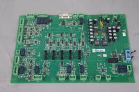 CSAT Modul AD04LP04 printhead slave Unused