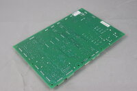 CSAT Modul AD04LP04 printhead slave Unused