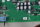 CSAT Modul AD04LP04 printhead slave Unused