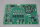 CSAT Modul AD04LP04 printhead slave Unused