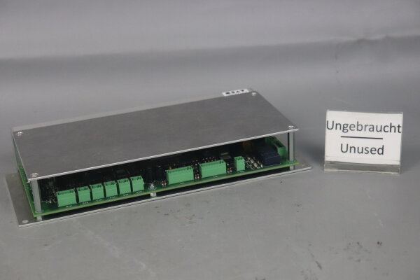 CSAT AD06.0304 Module Board from DTS 1200 Film Printing System  Unused
