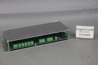 CSAT AD06.0304 Module Board from DTS 1200 Film Printing...