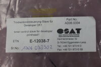 CSAT AD06.0304 Module Board from DTS 1200 Film Printing...