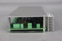 CSAT AD06.0304 Module Board from DTS 1200 Film Printing System  Unused