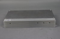 CSAT AD06.0304 Module Board from DTS 1200 Film Printing System  Unused