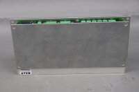 CSAT AD06.0304 Module Board from DTS 1200 Film Printing System  Unused