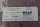 CSAT AD06.0304 Module Board from DTS 1200 Film Printing System  Unused