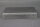 CSAT AD06.0304 Module Board from DTS 1200 Film Printing System  Unused