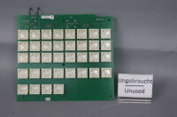 CSAT Modul AH01LP03 Circuit Board Mounting Unused