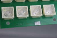 CSAT Modul AH01LP03 Circuit Board Mounting Unused