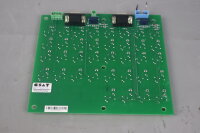 CSAT Modul AH01LP03 Circuit Board Mounting Unused