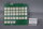CSAT Modul AH01LP03 Circuit Board Mounting Unused