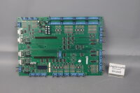 CSAT Modul AD01LP02 Circuit Board Mounting Unused