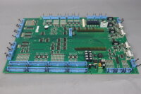 CSAT Modul AD01LP02 Circuit Board Mounting Unused