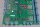 CSAT Modul AD01LP02 Circuit Board Mounting Unused