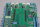 CSAT Modul AD01LP02 Circuit Board Mounting Unused